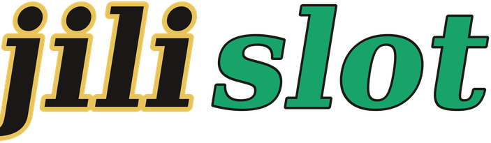 jilislot logo